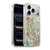 Micklyn Le Feuvre Moroccan Gilt and Glory Soft Gel Case for Apple iPhone 17 Pro