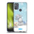 Me To You Classic Tatty Teddy Pets Soft Gel Case for Motorola Moto G50