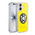 Green Lantern DC Comics Lantern Corps Sinestro Soft Gel Case for Apple iPhone 17