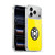 Green Lantern DC Comics Lantern Corps Sinestro Soft Gel Case for Apple iPhone 17 Pro Max