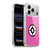 Green Lantern DC Comics Lantern Corps Star Sapphires Soft Gel Case for Apple iPhone 17 Pro Max