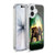 Anthony Christou Fantasy Art Black Panther Soft Gel Case for Apple iPhone 17