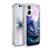 Anthony Christou Fantasy Art Leviathan Dragon Soft Gel Case for Apple iPhone 17