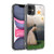 Jena DellaGrottaglia Assorted Star Catcher Soft Gel Case for Apple iPhone 11