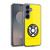 Green Lantern DC Comics Lantern Corps Sinestro Soft Gel Case for Samsung Galaxy S25 & MagSafe