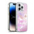 Jena DellaGrottaglia Assorted Believe Soft Gel Case for Apple iPhone 14 Pro & MagSafe