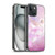 Jena DellaGrottaglia Assorted Believe Soft Gel Case for Apple iPhone 15 & MagSafe