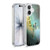 Jena DellaGrottaglia Assorted Star Soft Gel Case for Apple iPhone 17