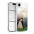 Jena DellaGrottaglia Assorted Star Catcher Soft Gel Case for Apple iPhone 17 Air