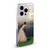 Jena DellaGrottaglia Assorted Star Catcher Soft Gel Case for Apple iPhone 17 Air