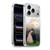 Jena DellaGrottaglia Assorted Star Catcher Soft Gel Case for Apple iPhone 17 Pro