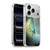 Jena DellaGrottaglia Assorted Star Soft Gel Case for Apple iPhone 17 Pro
