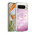 Jena DellaGrottaglia Assorted Believe Soft Gel Case for Google Pixel 9 / Pixel 9 Pro