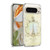 Jena DellaGrottaglia Assorted Paris My Embrace Soft Gel Case for Google Pixel 9 / Pixel 9 Pro