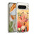 Jena DellaGrottaglia Assorted Put A Bird On It Soft Gel Case for Google Pixel 9 / Pixel 9 Pro