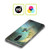 Jena DellaGrottaglia Assorted Star Soft Gel Case for Google Pixel 9 / Pixel 9 Pro