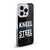 WWE Drew McIntyre Graphics Soft Gel Case for Apple iPhone 15 Plus & MagSafe