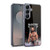 WWE Drew McIntyre LED Image Soft Gel Case for Samsung Galaxy S25 & MagSafe