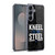 WWE Drew McIntyre Graphics Soft Gel Case for Samsung Galaxy S25+ & MagSafe