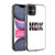 WWE Shawn Michaels HBK Soft Gel Case for Apple iPhone 11