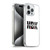 WWE Shawn Michaels HBK Soft Gel Case for Apple iPhone 15 Pro Max & MagSafe