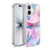 Jena DellaGrottaglia Insects Dragonflies Soft Gel Case for Apple iPhone 17