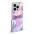 Jena DellaGrottaglia Insects Dragonflies Soft Gel Case for Apple iPhone 17