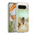 Jena DellaGrottaglia Insects Bee Garden Soft Gel Case for Google Pixel 9 / Pixel 9 Pro