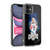WWE Alexa Bliss Goddess LED Image Soft Gel Case for Apple iPhone 11