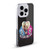 WWE Alexa Bliss Splatt Soft Gel Case for Apple iPhone 12 / iPhone 12 Pro & MagSafe