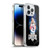 WWE Alexa Bliss Goddess LED Image Soft Gel Case for Apple iPhone 13 Pro Max & MagSafe