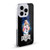 WWE Alexa Bliss Goddess LED Image Soft Gel Case for Apple iPhone 13 Pro Max & MagSafe