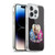 WWE Alexa Bliss Splatt Soft Gel Case for Apple iPhone 14 Pro & MagSafe