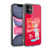 Me To You Retro Fun Be Yourself Soft Gel Case for Apple iPhone 11