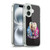 WWE Alexa Bliss Splatt Soft Gel Case for Apple iPhone 16 & MagSafe