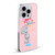 Me To You Retro Fun Your Future Is Bright Soft Gel Case for Apple iPhone 11