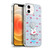 Me To You Retro Fun Cherry Soft Gel Case for Apple iPhone 12 / iPhone 12 Pro & MagSafe