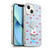 Me To You Retro Fun Cherry Soft Gel Case for Apple iPhone 13