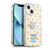 Me To You Retro Fun Lemon Soft Gel Case for Apple iPhone 13