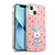 Me To You Retro Fun Strawberry Soft Gel Case for Apple iPhone 13