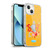 Me To You Retro Fun Stay Cool Soft Gel Case for Apple iPhone 13