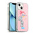Me To You Retro Fun Your Future Is Bright Soft Gel Case for Apple iPhone 13
