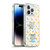 Me To You Retro Fun Lemon Soft Gel Case for Apple iPhone 13 Pro Max & MagSafe
