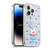 Me To You Retro Fun Cherry Soft Gel Case for Apple iPhone 13 Pro & MagSafe