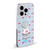 Me To You Retro Fun Cherry Soft Gel Case for Apple iPhone 13 Pro & MagSafe