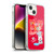 Me To You Retro Fun Be Yourself Soft Gel Case for Apple iPhone 14 Plus & MagSafe