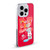 Me To You Retro Fun Be Yourself Soft Gel Case for Apple iPhone 14 Plus & MagSafe
