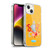 Me To You Retro Fun Stay Cool Soft Gel Case for Apple iPhone 14 Plus & MagSafe