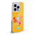 Me To You Retro Fun Stay Cool Soft Gel Case for Apple iPhone 14 Plus & MagSafe