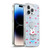 Me To You Retro Fun Cherry Soft Gel Case for Apple iPhone 14 Pro Max & MagSafe